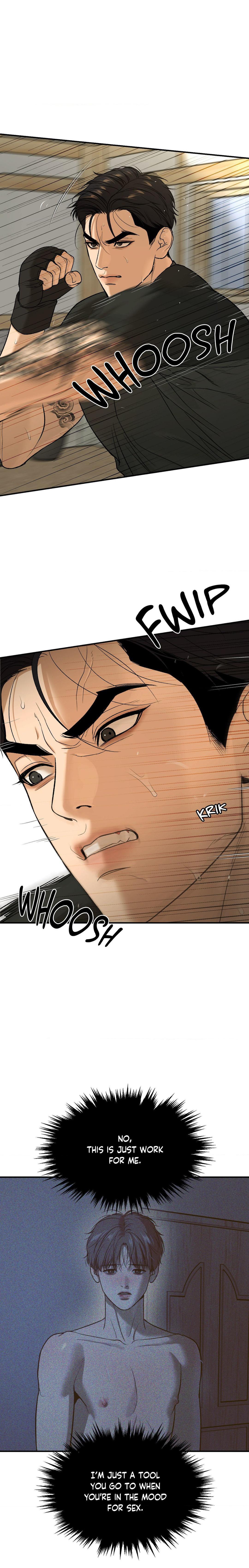 Jinx, Chapter 65 image 02